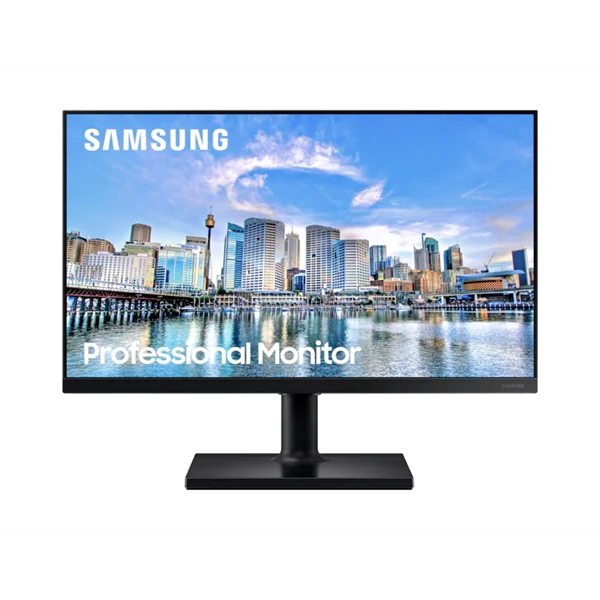 SAMSUNG IPS monitor 22