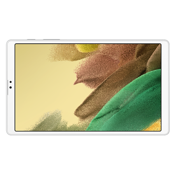 SAMSUNG Tablet Galaxy Tab A7 Lite (8.7
