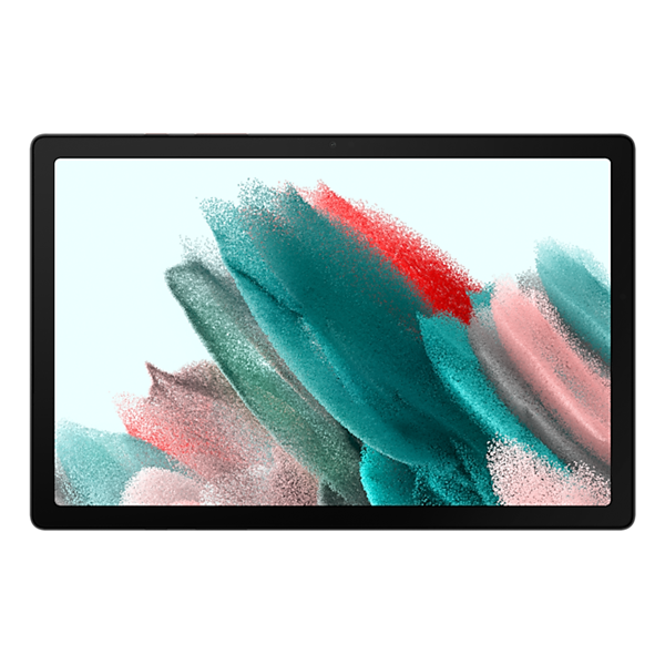 SAMSUNG Tablet Galaxy Tab A8 (10.5