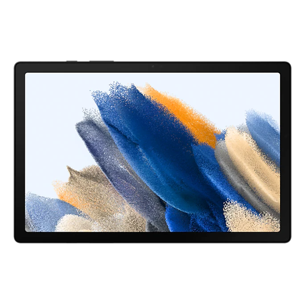 SAMSUNG Tablet Galaxy Tab A8 (10.5