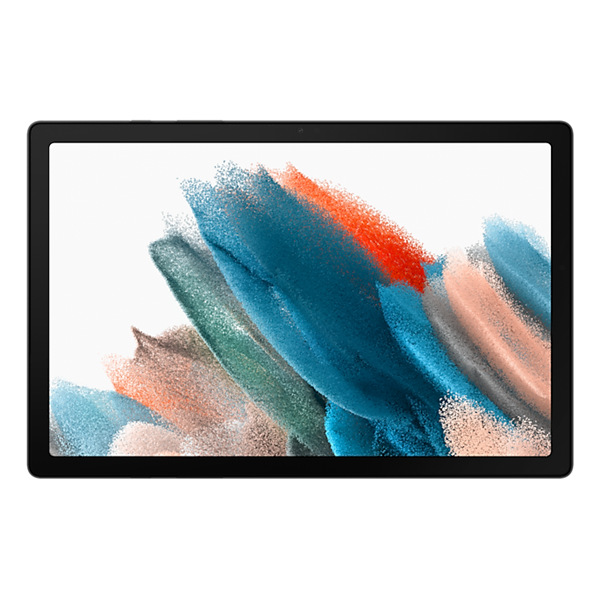 SAMSUNG Tablet Galaxy Tab A8 (10.5