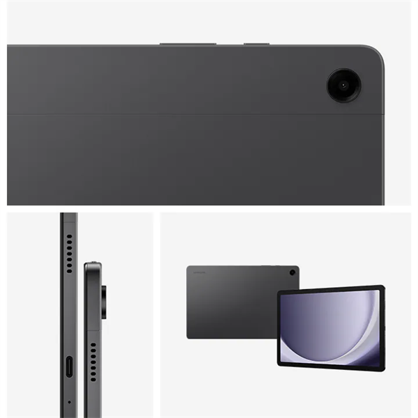 SAMSUNG Tablet Galaxy Tab A9+ 5G (11.0