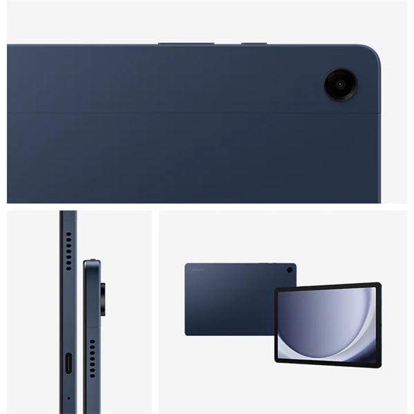 SAMSUNG Tablet Galaxy Tab A9+ (Wi-Fi, 11.0