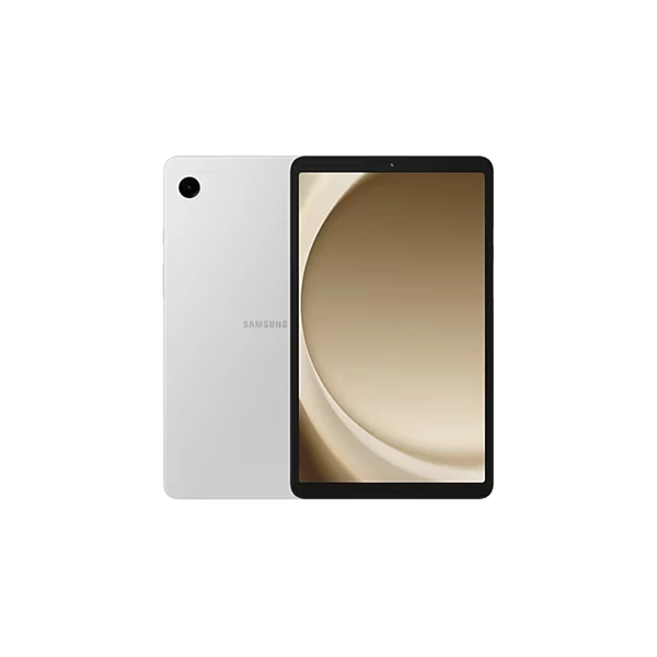 SAMSUNG Tablet Galaxy Tab A9 (Wi-Fi, 8.7