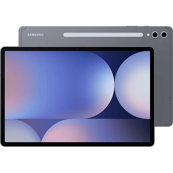 SAMSUNG Tablet Galaxy Tab S10+ 12,4