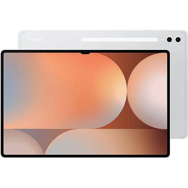 SAMSUNG Tablet Galaxy Tab S10 Ultra 14,6