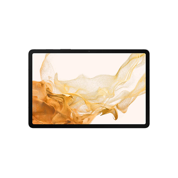 SAMSUNG Tablet Galaxy Tab S8 (11