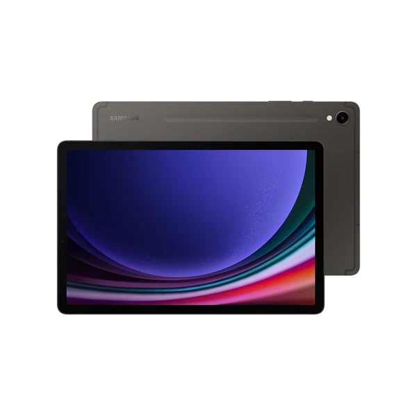 SAMSUNG Tablet Galaxy Tab S9 11