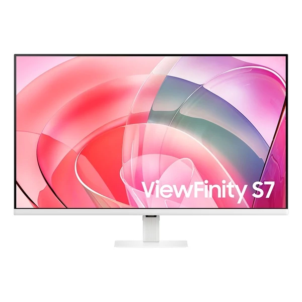 SAMSUNG VA monitor 32