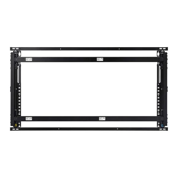 SAMSUNG Falikonzol WMN-55VD, VESA 600x400/400x400, MAX 29 KG (UD55E-A, UD55E-B, UH55F-E, UM55H-E)