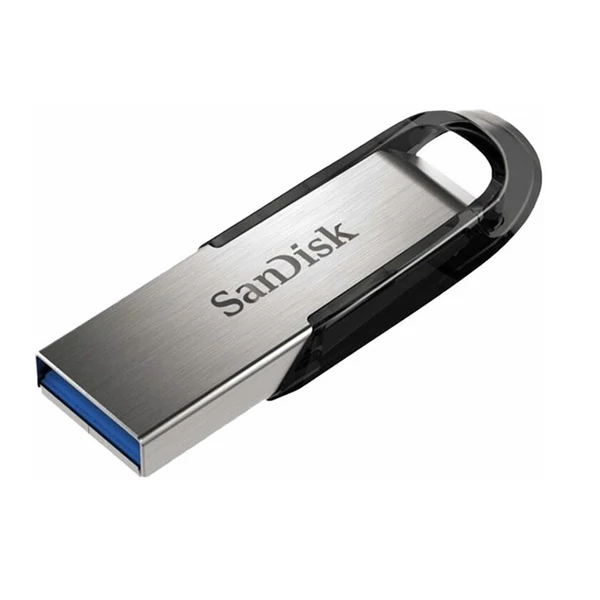 SANDISK Pendrive 00139774, Cruzer Ultra 