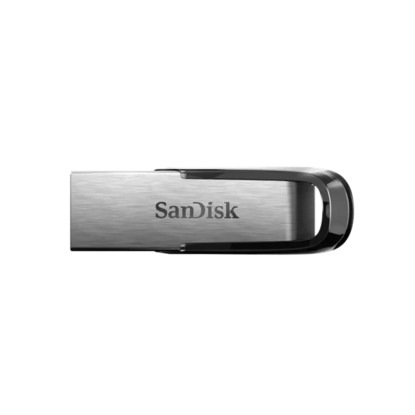 SANDISK Pendrive 186477, CRUZER ULTRA 