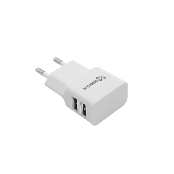 SBOX Adapter, HOME CHARGER