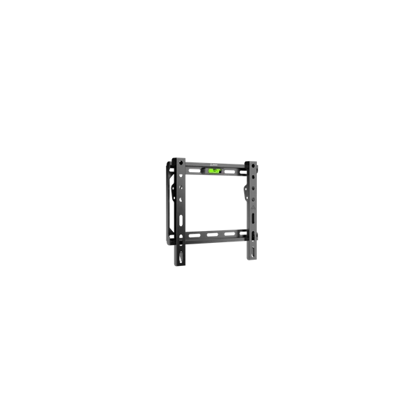 SBOX BL-3722F fali konzol,13-43/33 - 109cm, max.200x200 max.45Kg