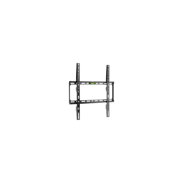 SBOX BL-3744F fali konzol,32-75/81 - 191cm, max.400x400 max.45Kg