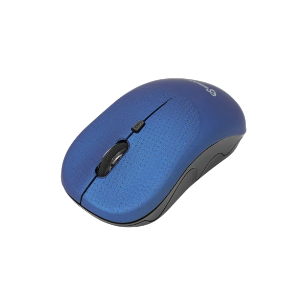 SBOX Egér, WM-106 Blue