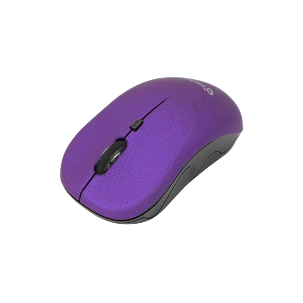 SBOX Egér, WM-106 Purple