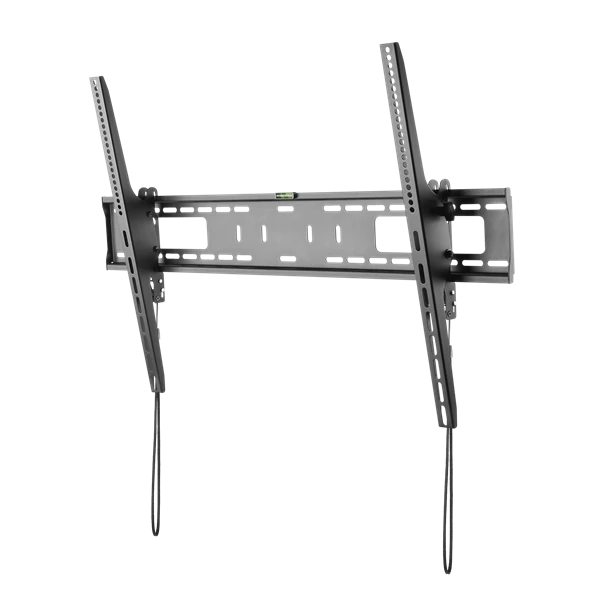 SBOX Fali konzol PLB-4269T, WALL MOUNT (60-100