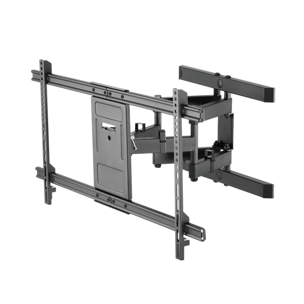 SBOX Fali konzol PLB-61486, WALL MOUNT (43-90