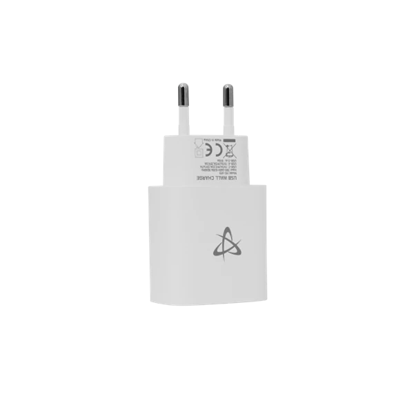 SBOX HOME CHARGER HC-099