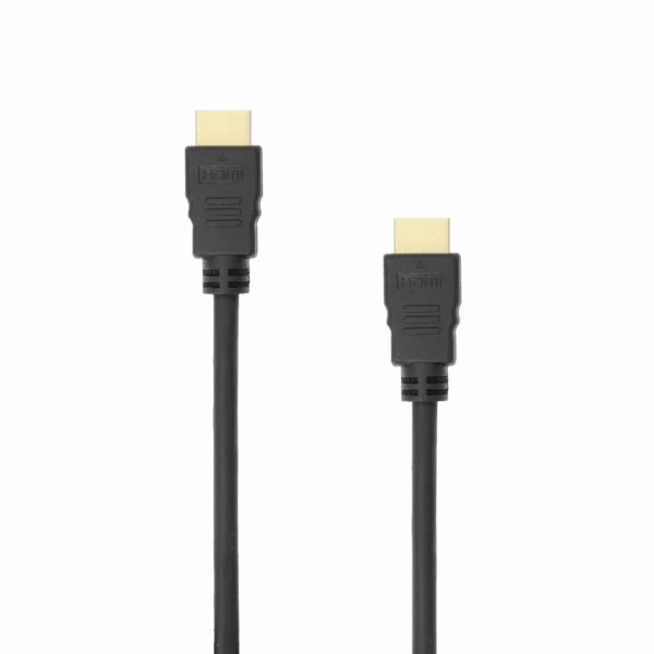 SBOX Kábel, CABLE HDMI Male - HDMI Male 1.4, 3 m