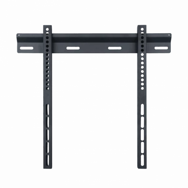 SBOX PLB-114M fali konzol, fix, 23