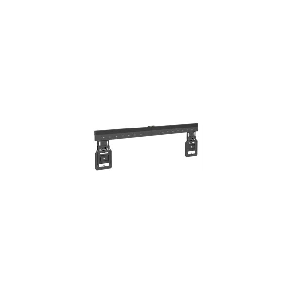 SBOX PLB-1948 FALI KONZOL,43-100 FIX, 800X600MM, 75KG MAX.