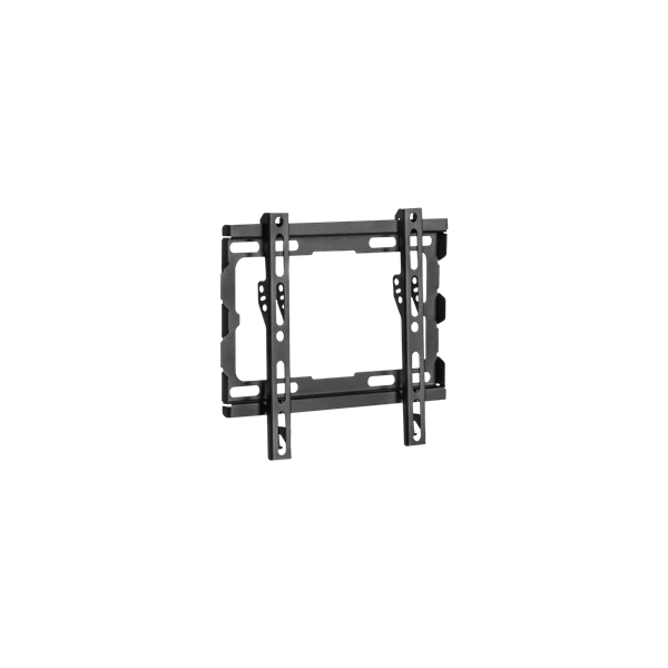 SBOX PLB-2222F-2 FALI KONZOL,23-43 (58-109cm) FIX, 45KG MAX.