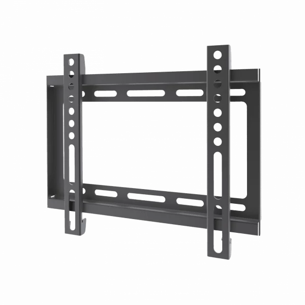 SBOX PLB-2222F fali konzol fix, 200x200, 23