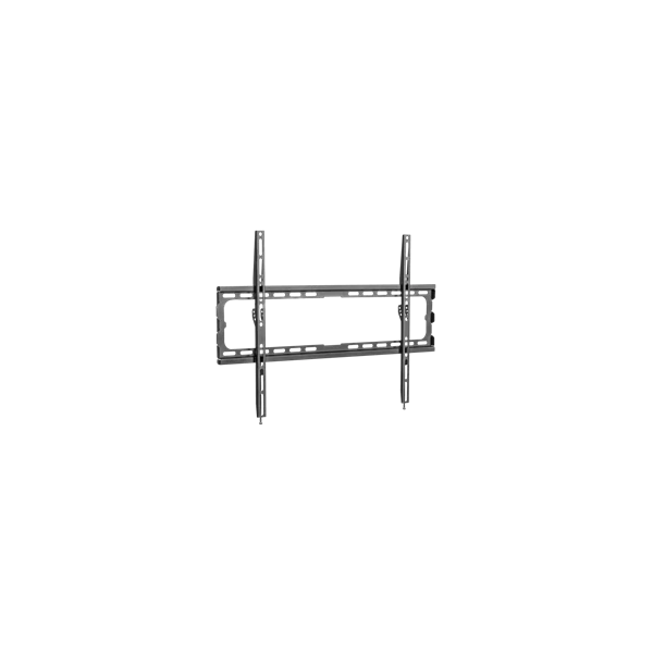 SBOX PLB-2264F-2 FALI KONZOL,37-80 FIX, 600X400MM, 45 KG MAX.