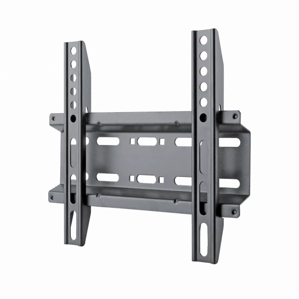 SBOX PLB-2522F fali konzol fix, 200x200, 23