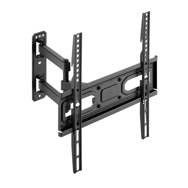 SBOX Fali konzol PLB-3644-2, WALL MOUNT (32-55