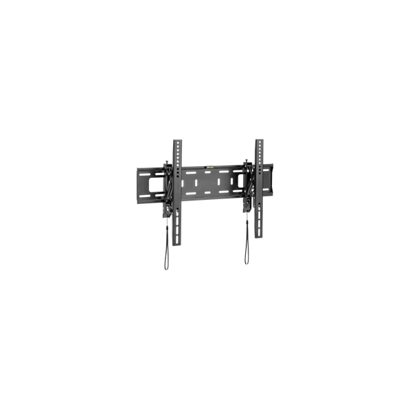 SBOX PLB-6546T-2 FALI KONZOL, 37-80 / 94cm - 203cm dönthető / 75 Kg