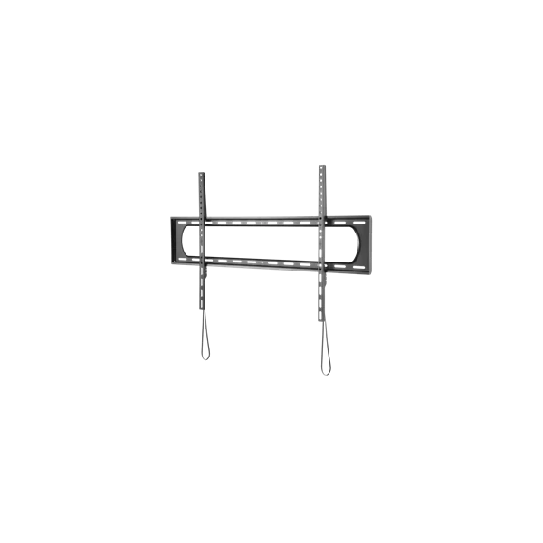 SBOX PLB-7369F FALI KONZOL, 60-120 / 152 - 305 cm 120 KG / 900X600 Fix