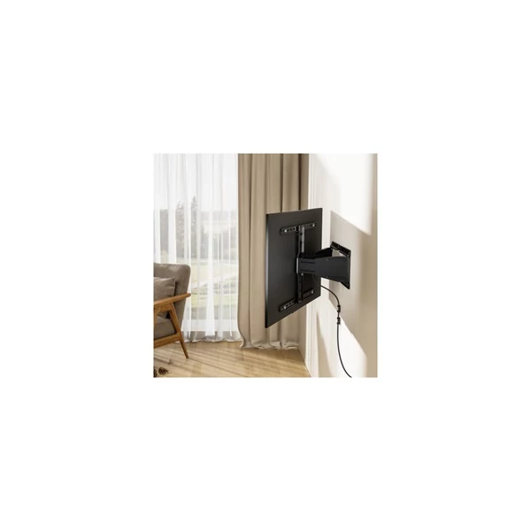 SBOX PLB-79464 FALI KONZOL, 43-90