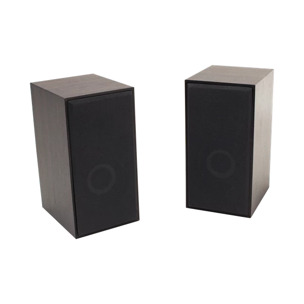 SBOX Hangszóró SP-649, SPEAKER