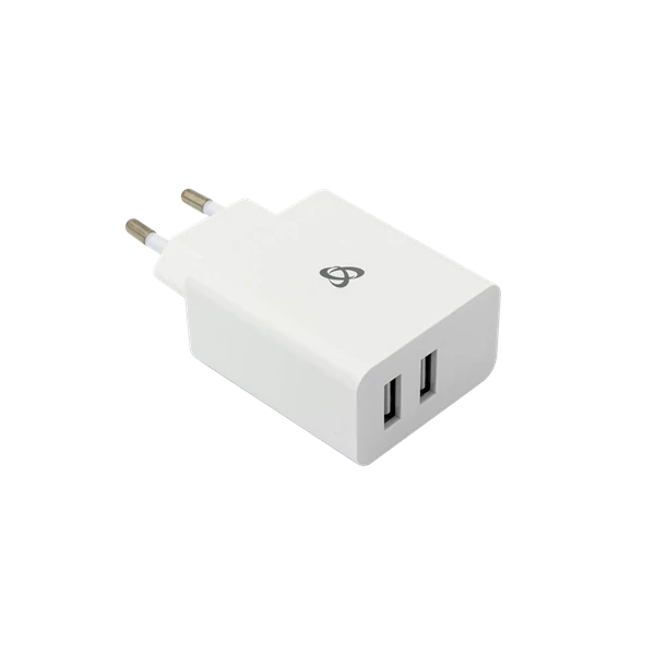 SBOX Töltő adapter, HOME CHARGER