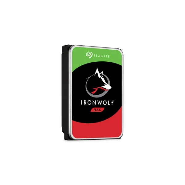 SEAGATE 3.5