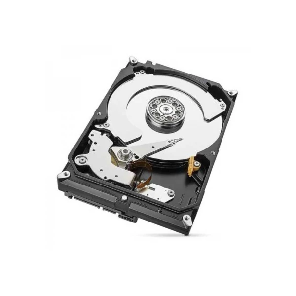 SEAGATE 3.5