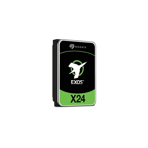 SEAGATE 3.5