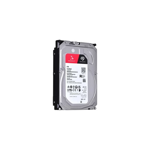 SEAGATE 3.5