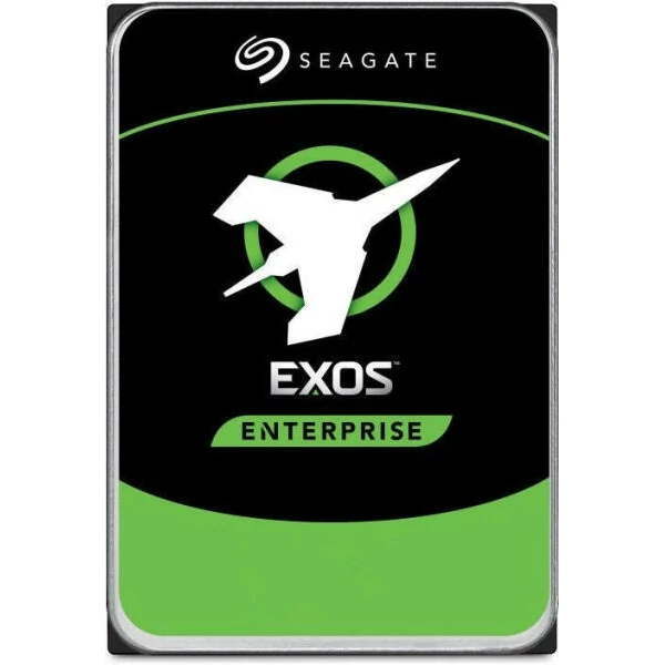 SEAGATE 3.5