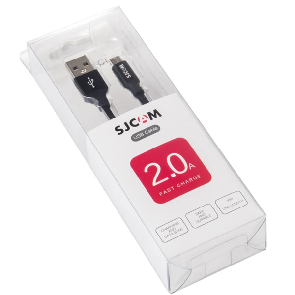 SJCAM MICRO USB Cable