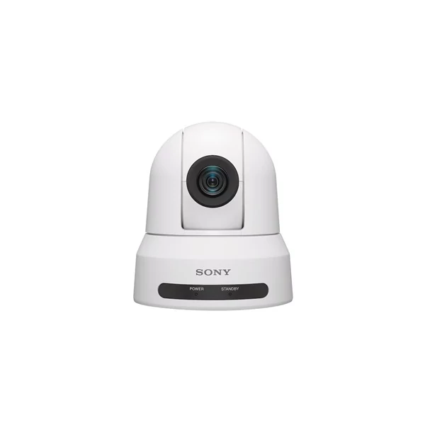 SONY Videokonferencia kamera - SRG-X40UH/WC