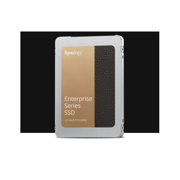 SYNOLOGY 2,5