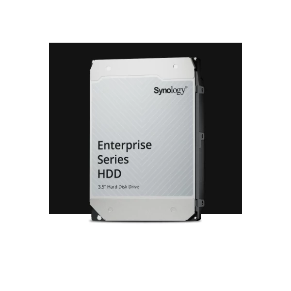 SYNOLOGY 3,5