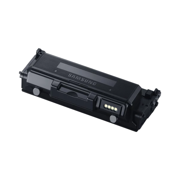 SAMSUNG MLT-D204E; Extra nagy kapacitású toner cartridge SL-3825ND/4025ND,SL-3875FD/4075FR nyomtatókhoz (10000 lap)
