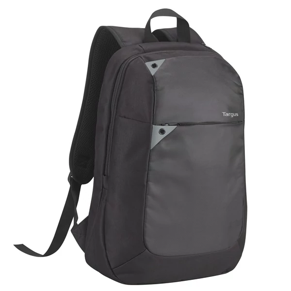 TARGUS Notebook hátizsák- Backpack / Intellect 15.6