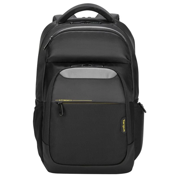 TARGUS Backpack / CityGear 14-15.6
