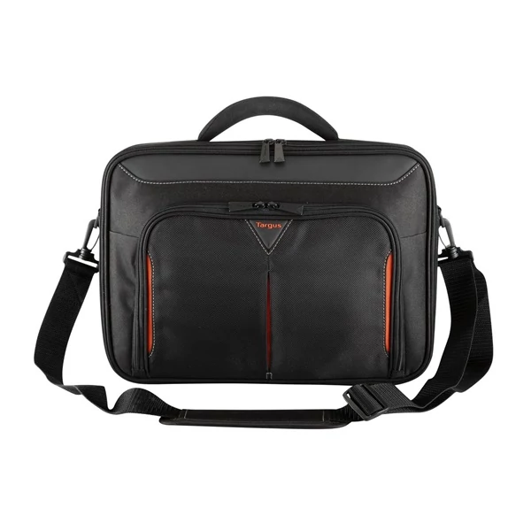 TARGUS Briefcase / Classic+ 17-18